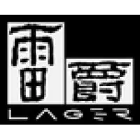Lager Network Technologies Inc Lager Network Technologies Inc
