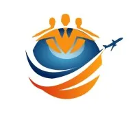 Inboxe Services LLP