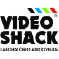 VIDEO SHACK