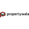 PropertyWala.com