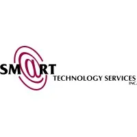 SMaRT Technology Services, Inc.