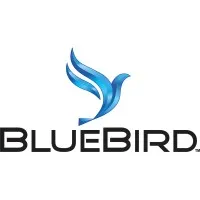 Bluebird Express Car Wash