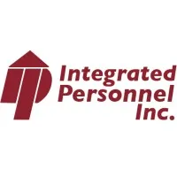 Integrated Personnel Integrated Personnel