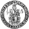 University of Naples Federico II University of Naples Federico II
