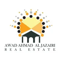Awad Al Jazairi Real Estate / Al Injaz Bldg Cont. Awad Al Jazairi Real Estate / Al Injaz Bldg Cont.