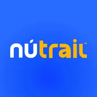 NuTrail NuTrail