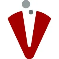 VISTA PATHOLOGY, P.C.