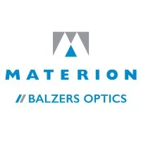 Materion Balzers Optics Materion Balzers Optics