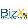 BizX Technologies BizX Technologies