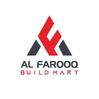 Al Farooq Build Mart Al Farooq Build Mart