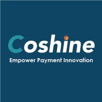 Coshine Solutions