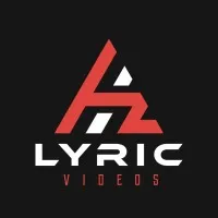 HZ LYRIC VIDEOS HZ LYRIC VIDEOS