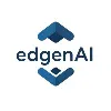EdGenAI EdGenAI