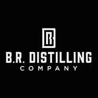 B.R. Distilling Company-Blue Note Bourbon B.R. Distilling Company-Blue Note Bourbon