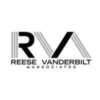 Reese Vanderbilt & Associates