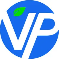 VP Supply Corp