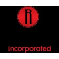 Romman, Incorporated