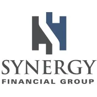 Synergy Financial Group, LTD