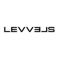Levvels
