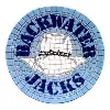 Backwater Jacks Backwater Jacks