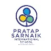 Pratap Sarnaik International School Pratap Sarnaik International School
