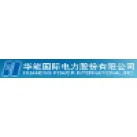 Huaneng Power International, Inc.