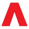 Ammann America Inc. Ammann America Inc.