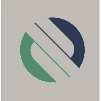 Phase Engineering, LLC Phase Engineering, LLC