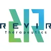 ReviR Therapeutics ReviR Therapeutics