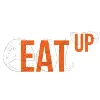 EatUp EatUp