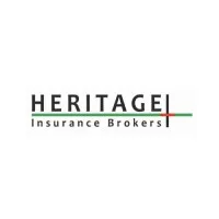 Heritage Insurance Brokers Pvt Ltd