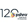 PSHRA PSHRA