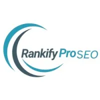 Rankify Pro SEO