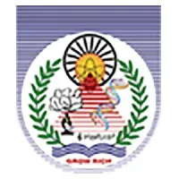 Mother Theresa Institute Of Engineering And Technology - MTIET Mother Theresa Institute Of Engineering And Technology - MTIET