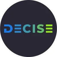 Decise
