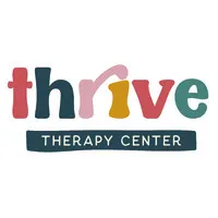 Thrive Therapy Center
