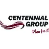 Centennial Group Centennial Group