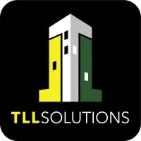 TLL Solutions TLL Solutions
