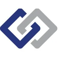 NWEC Pty Ltd