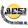 Automated Conveyor Systems, Inc. Automated Conveyor Systems, Inc.