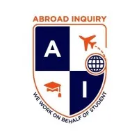 Abroad Inquiry