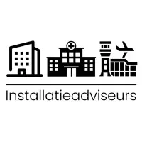 Installatieadviseurs 