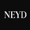 NEYD NEYD