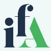 International Federation on Ageing