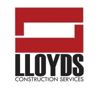 Lloyd's Construction Services, Inc.