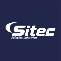 Sitec | Soluções Industriais