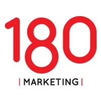 180 Marketing