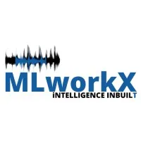 MLworkX Pvt. Ltd. 