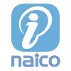Naico ITS Naico ITS