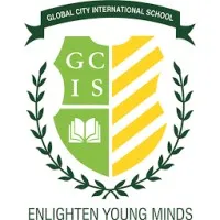 Global City International School, Bangalore